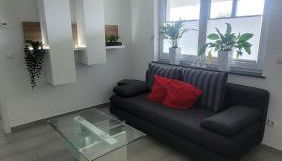 Living with a View - Foto 2