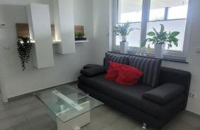 Living with a View - Foto 2