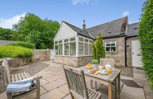 Fox Cover - Uk49892 - Foto 1