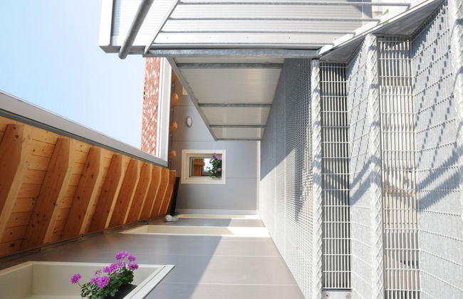 Affittacamere Dormire Caldi - Foto 27