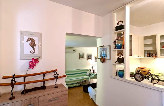 Holiday Home Jaga - Foto 20