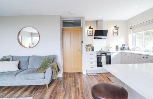 Hafod Y Bryn - Foto 13