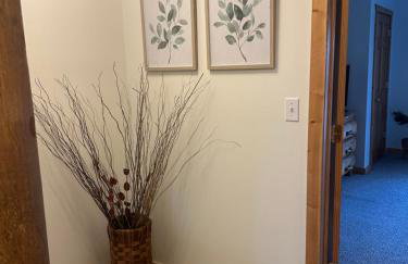 Your Starved Rock Gateway Awaits! - Foto 17