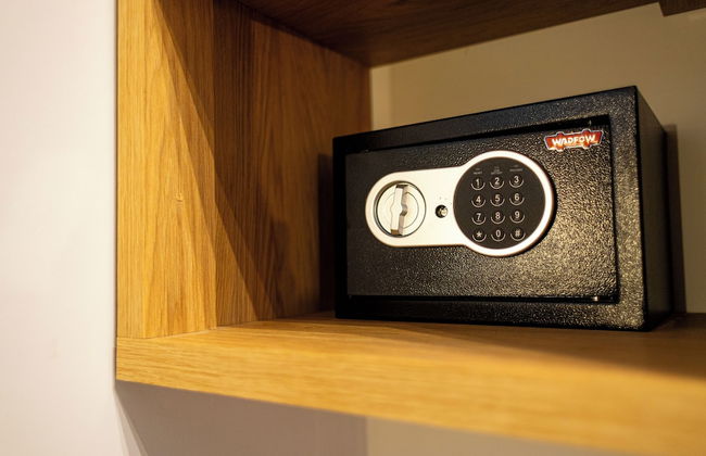 Hosteria La Angostura - Foto 73