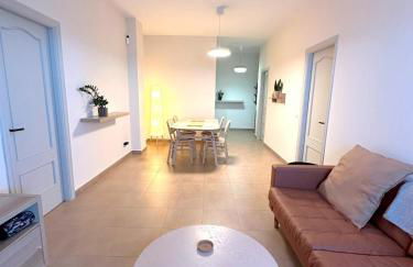 Ocean Breeze Retreat - Foto 22