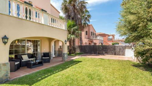 Villa Laurax - Photo 4