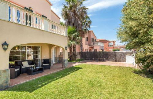 Villa Laurax - Foto 4