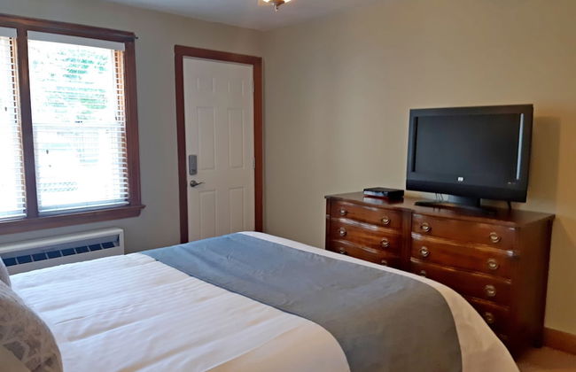 Parkside House - Photo 9