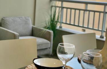 Apartamento Las Palmeritas Palm Mar Tenerife Sur - Foto 20