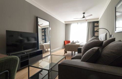 Old Town Apartments by Staynnapartments - Foto 77