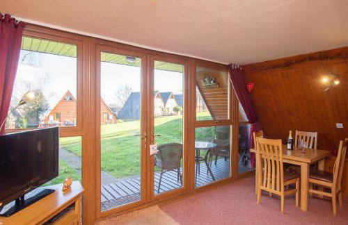 Chalet 134 - Photo 3