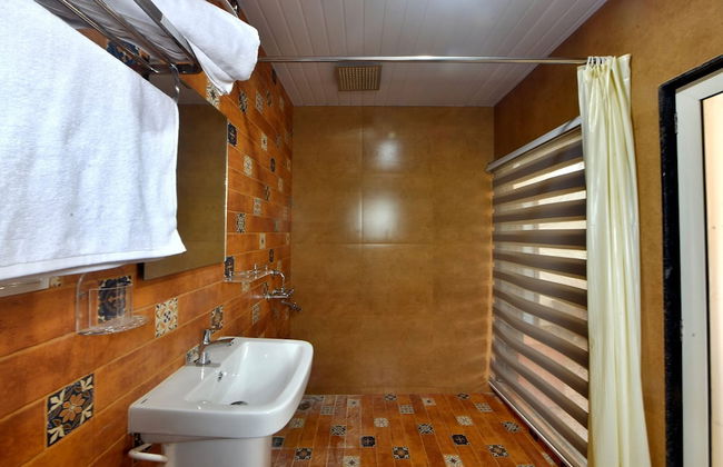 Pracika Villa Phase 1 - Foto 24