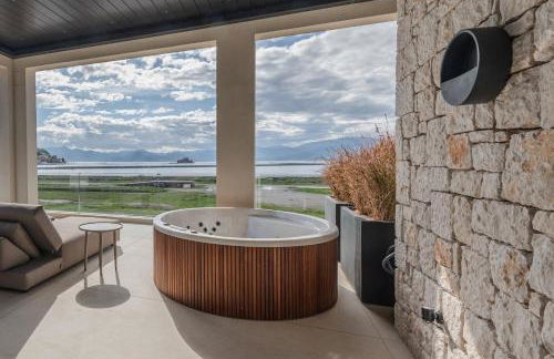 ILVA SUITES - Photo 88