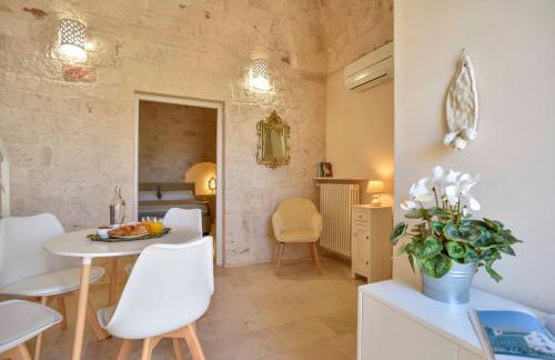 Trulli Casalina - Foto 39