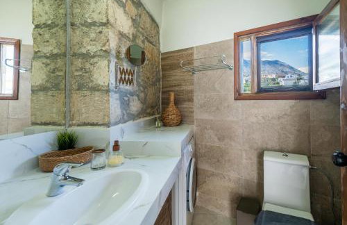 To Patriko - Foto 35