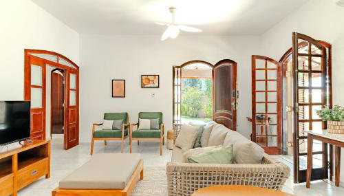 Guaratuba 4Q - Foto 5