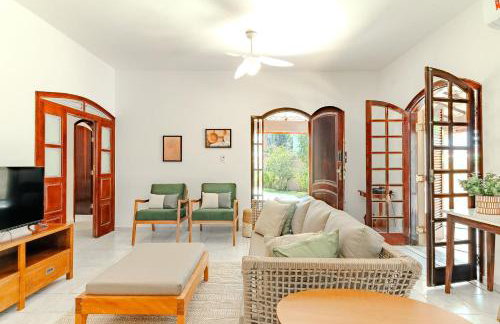 Guaratuba 4Q - Foto 5