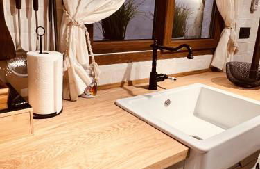 Villa Valeria, Casa con Cueva privada del 1748 - Foto 42