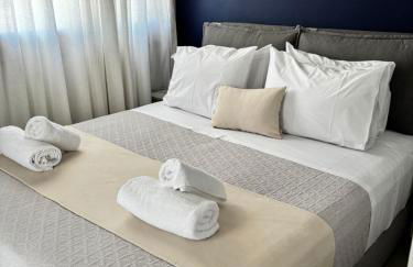 Artemis Home - Foto 28