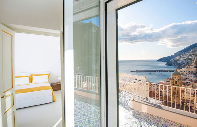 Palazzo della Storia - Foto 30