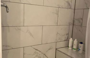 Caseville Splash & Sand Pool House - Photo 37