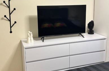 Apartmani Merica - Photo 30