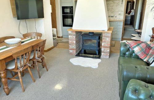 Meadow View Broadlea - Foto 5