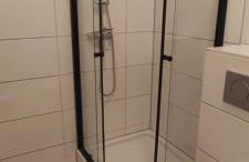 Moderne Doppelhaushälfte mit Süd-West-Terrasse - Foto 15