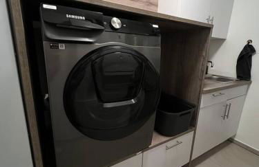 Luxuriöse Penthousewohnung in der Quakenbrücker Altstadt - Foto 19