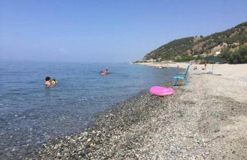 Tenuta baronale jò - sant'elia 4 - Foto 15