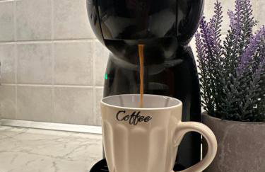 Little Florina Nest - Foto 6