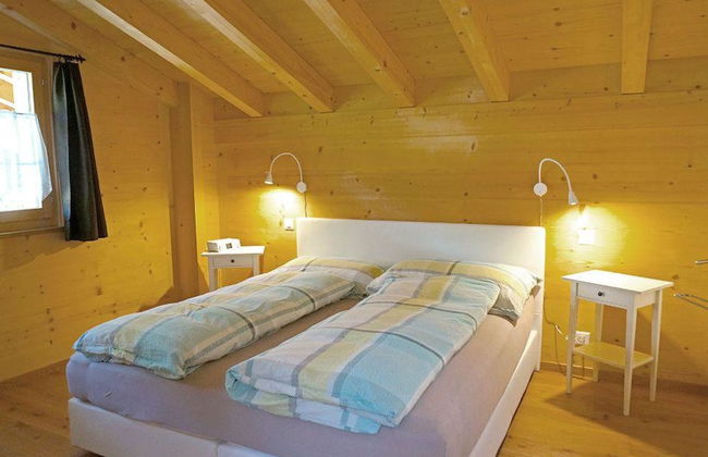 Majelas Heiti - Photo 20