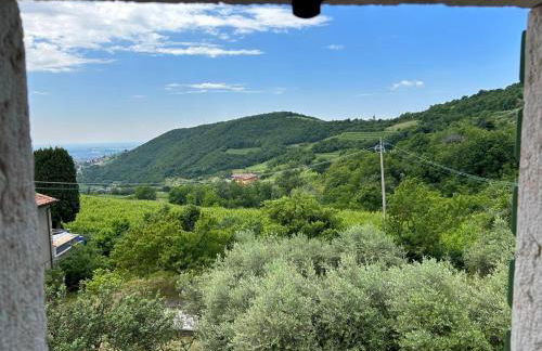 Casa Pastello in Valpolicella - Photo 17