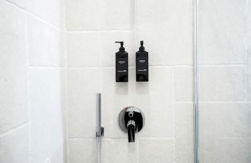 Vagabondo in Corte - Foto 25