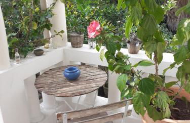 Au fil de l eau - Foto 10