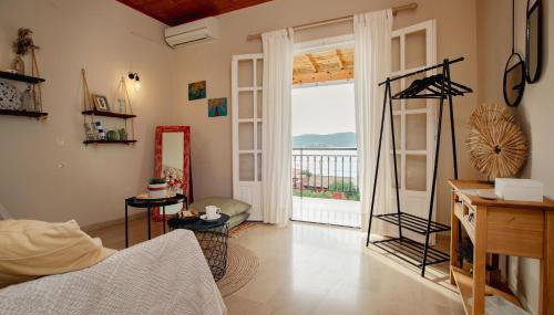 Armonia Apartments - Foto 5