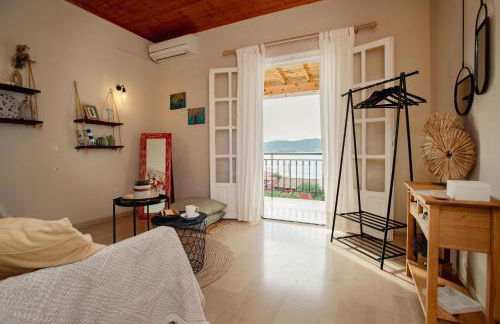 Armonia Apartments - Foto 5