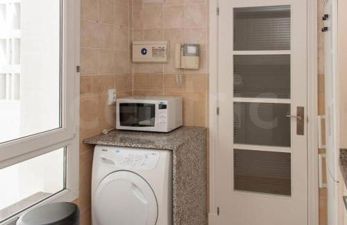 Duplex junto al mar en Marbella - Foto 31