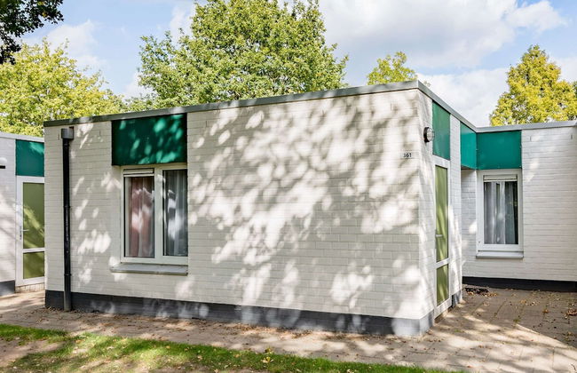 Forest Trails & Swimming Fun - Foto 1