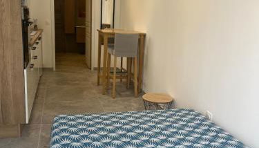 Studio L'Essentiel - Foto 2