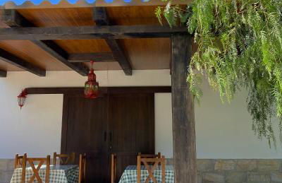 LAS PALMERAS - Foto 33