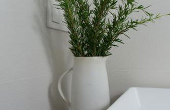 Casa Velasca - Foto 40