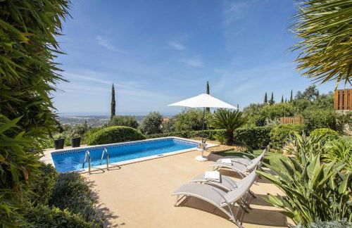 Villa Vista - Foto 7