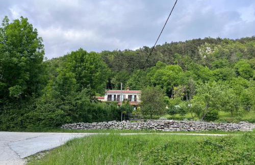 Apartment Vista - Foto 42