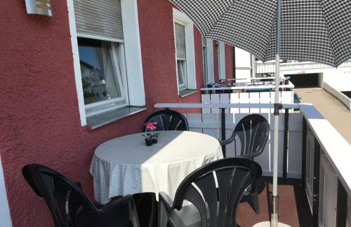 Allgäutraum Ferienwohnung Nr 10 - Foto 15