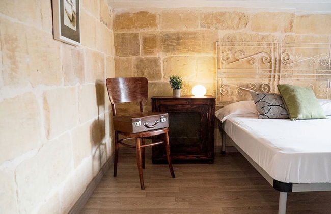 A pet Friendly Farmhouse With a Rooftop Pool - Foto 19