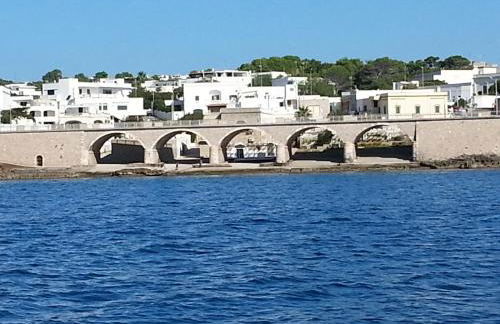 Salento Mare Daniela - Foto 41