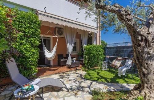 Apartment Tea by Interhome - Foto 26