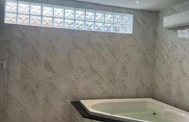 Suite 1 Residencial - Foto 1