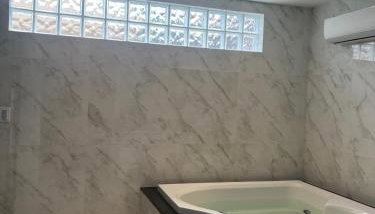 Suite 1 Residencial - Foto 1